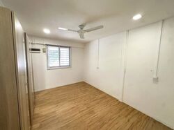 Blk 161 Bukit Merah Central (Bukit Merah), HDB 3 Rooms #623994721